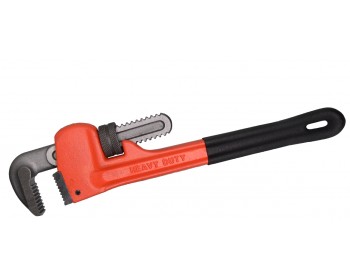 12in Pipe Wrench